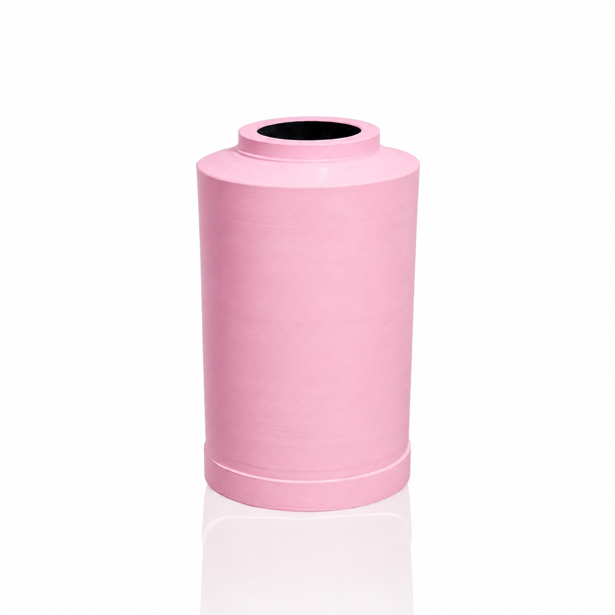 Urn Vase