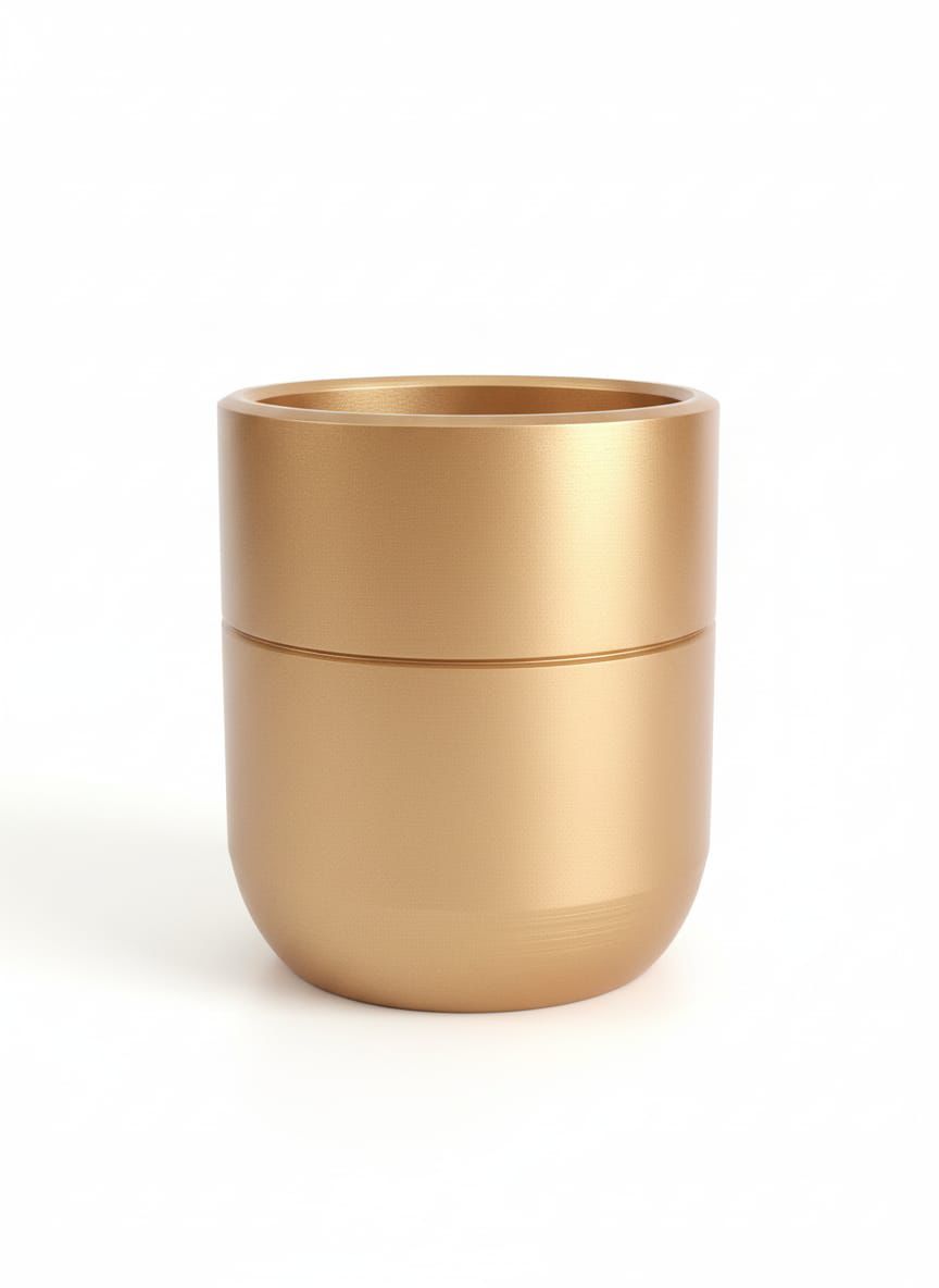 Aurea Pot