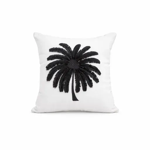 Palma Cushion