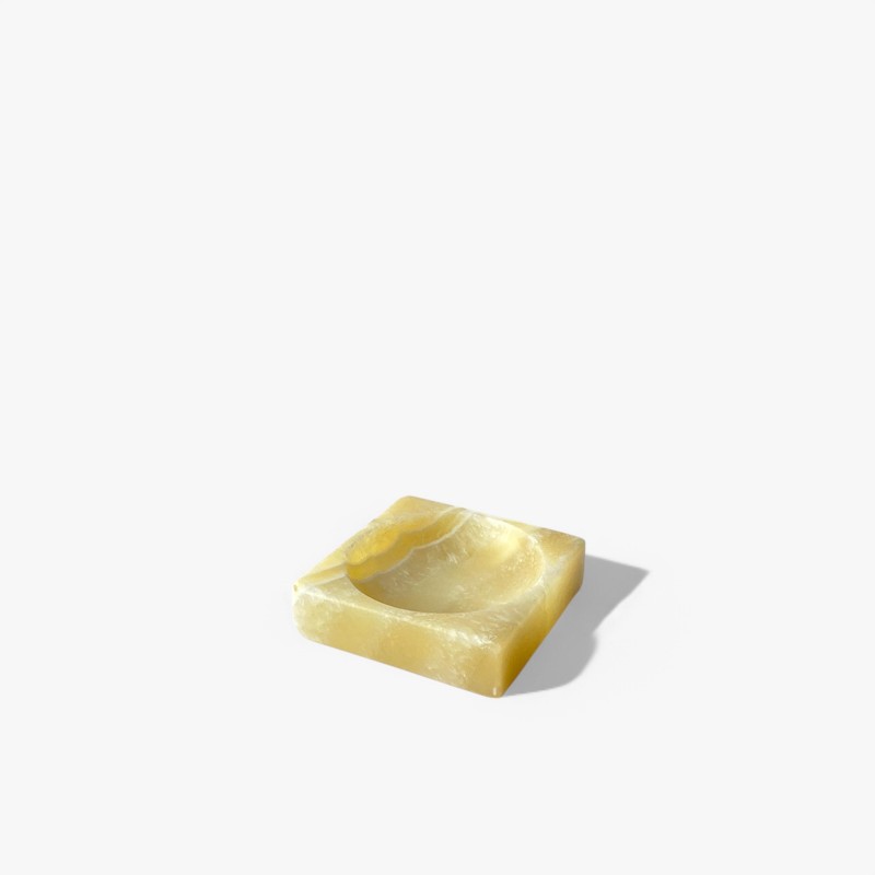Ashtray 25
