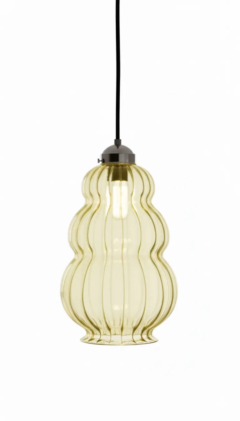 CL-10 Ceiling Lighting 43