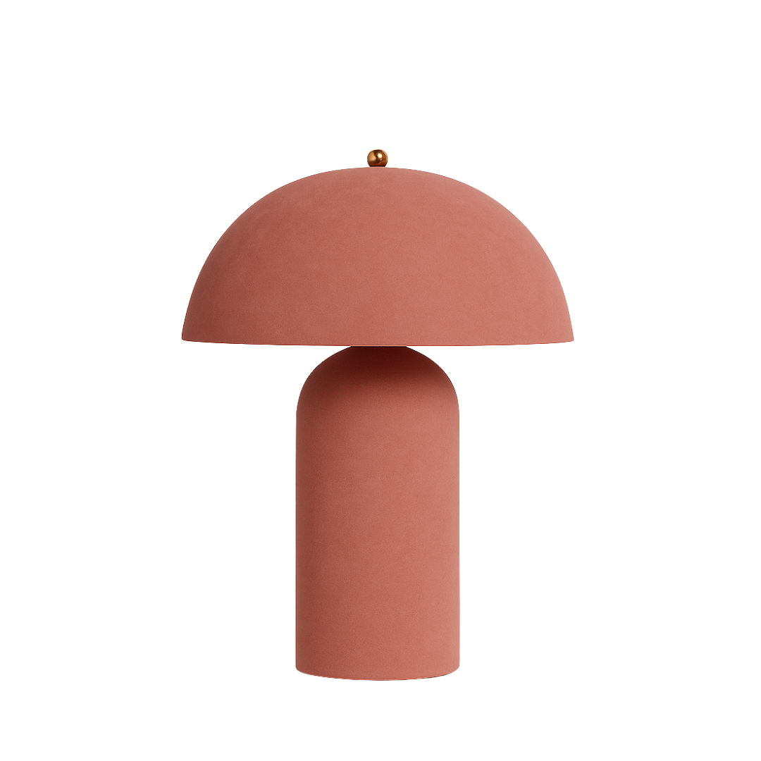 أباجورة تروفل