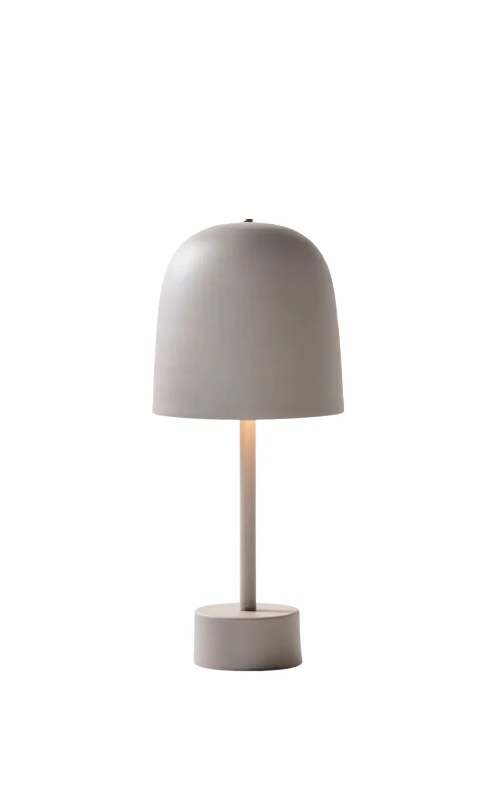 Campana Chroma Large 5