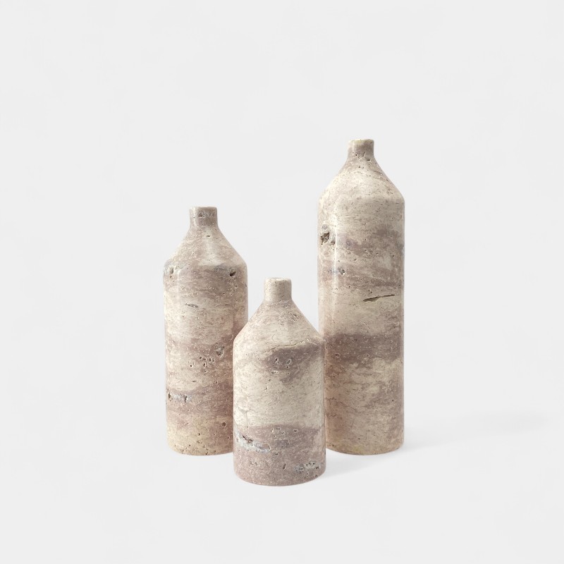 فازات رخام 3