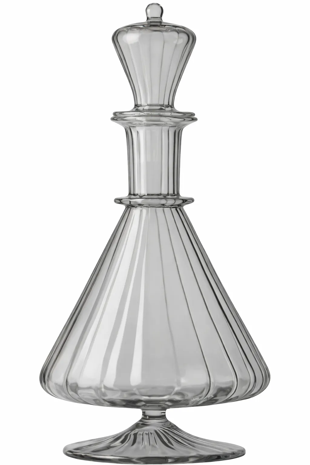 Decanter D11 4