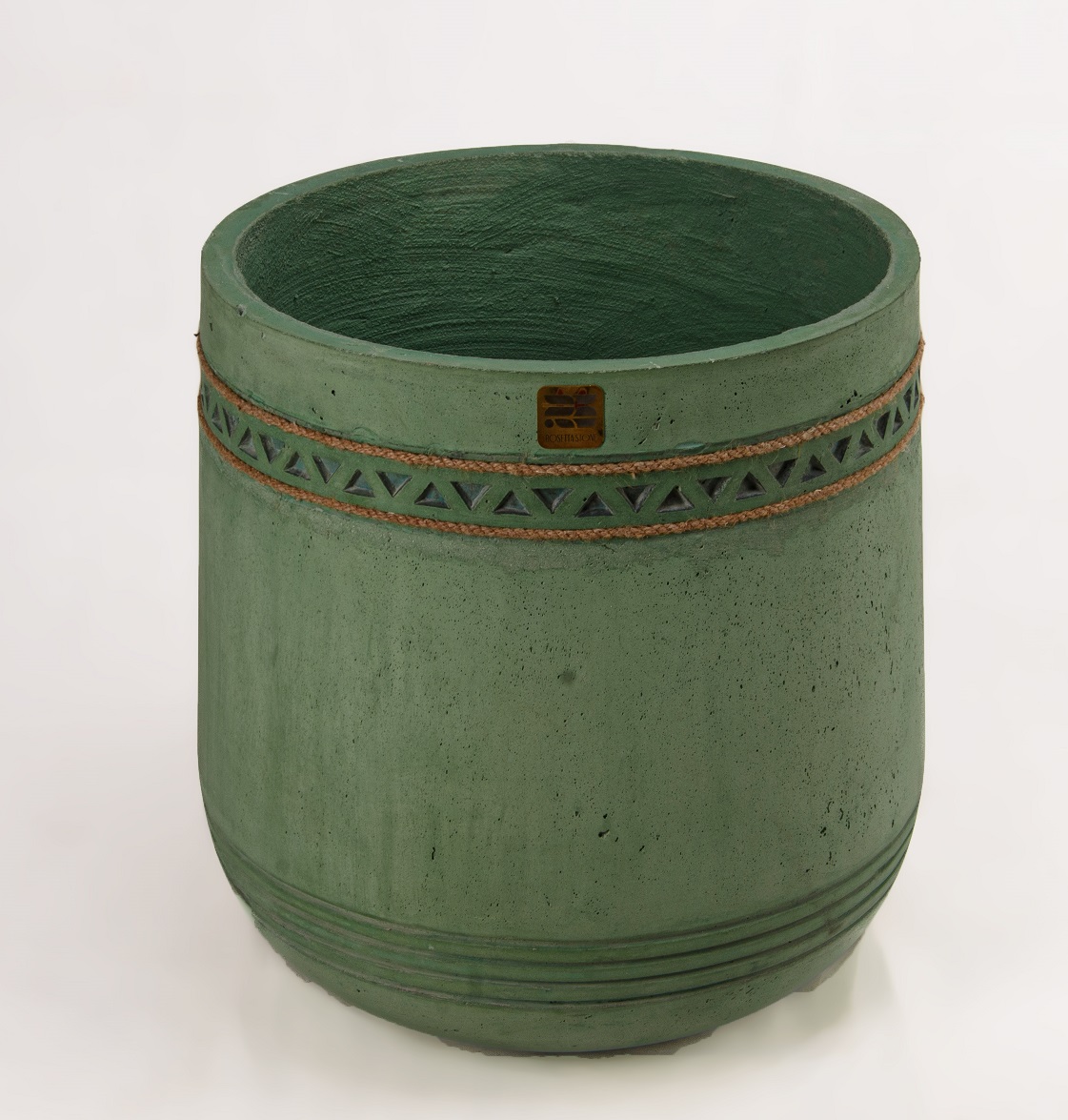 Kato Planter 5