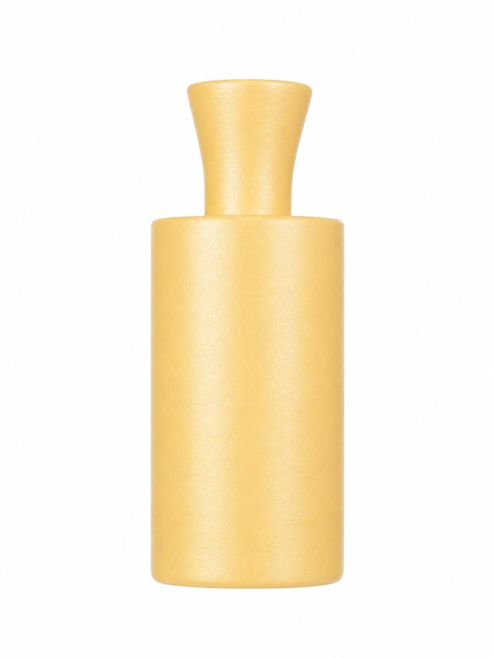 Bouquet Vase