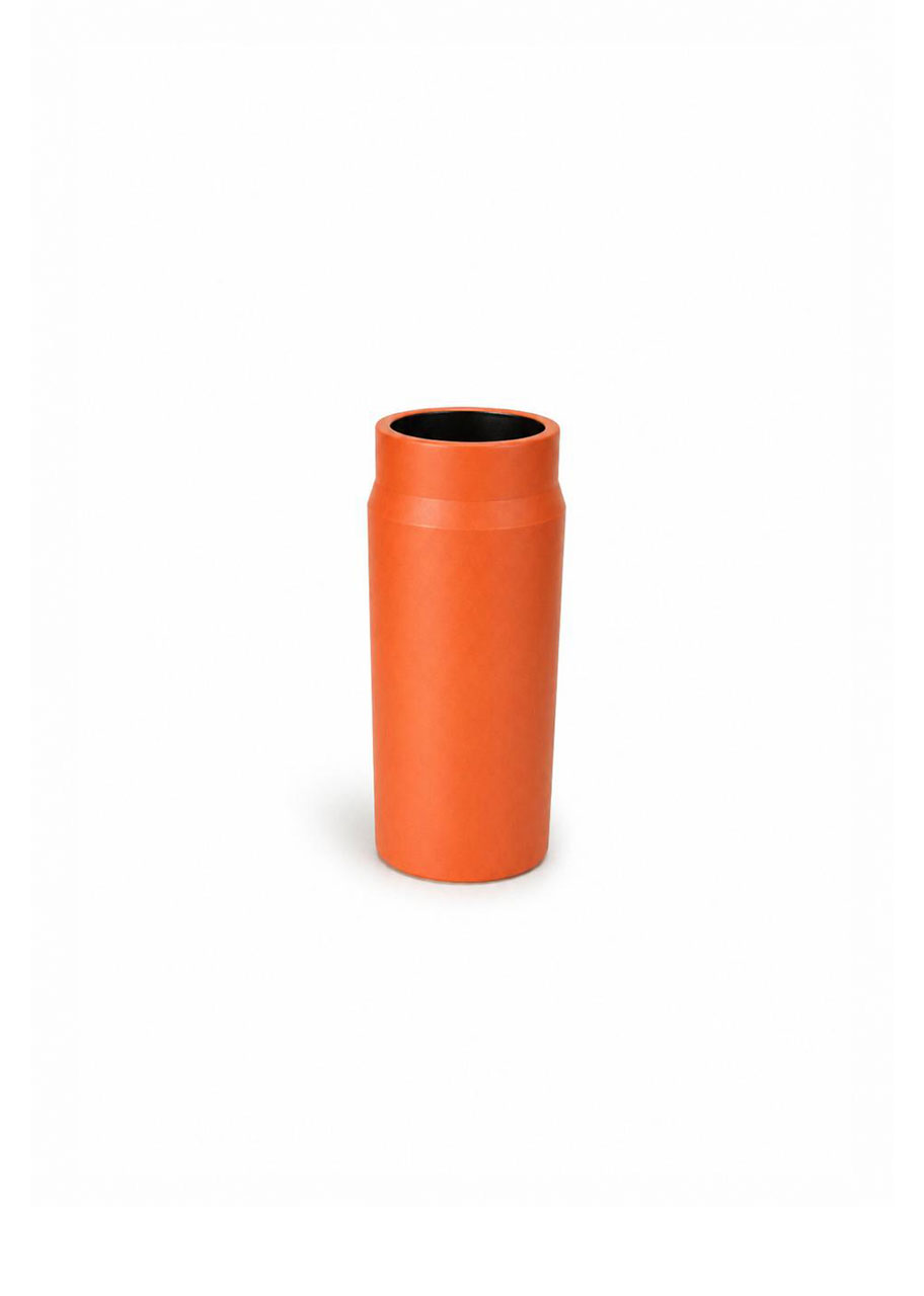 Mason Vase