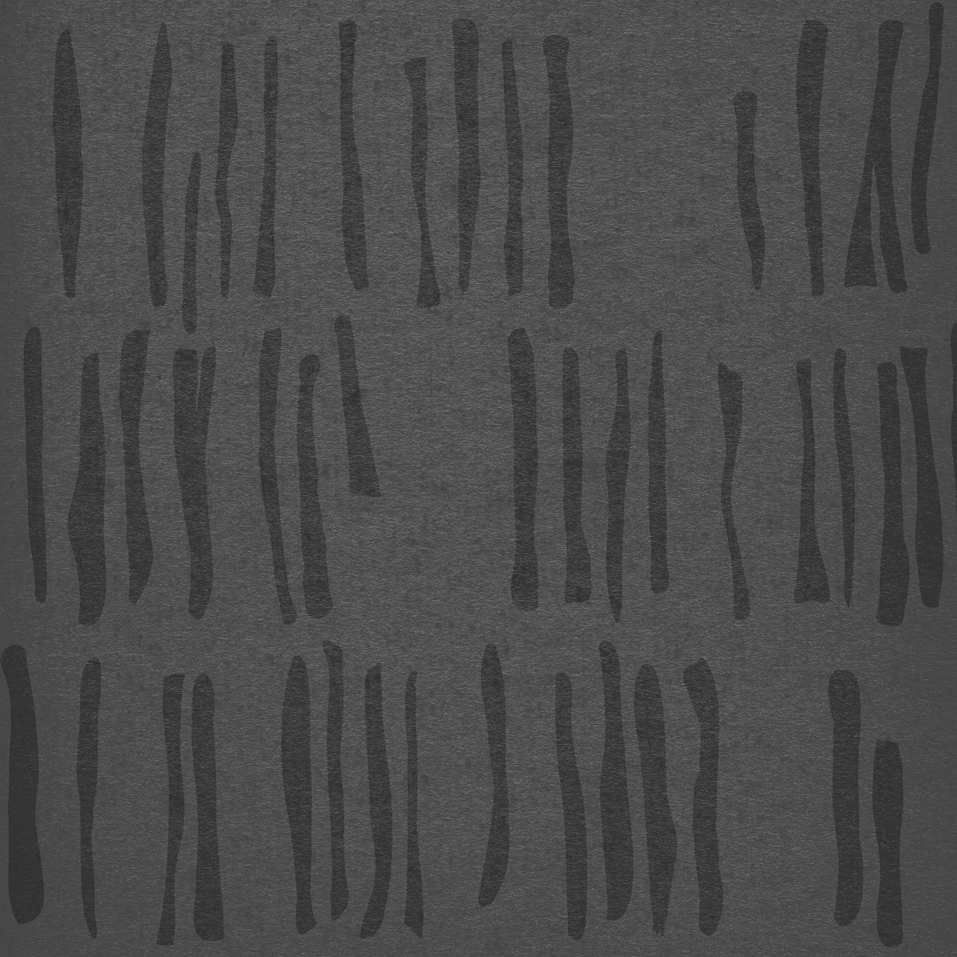Bark Wallpaper 4