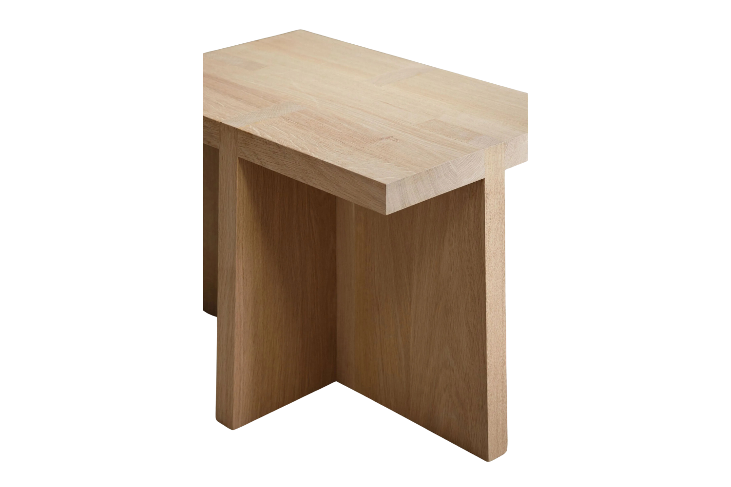 Duysen Side Table