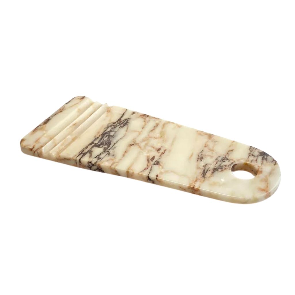 Cheese Tray 11