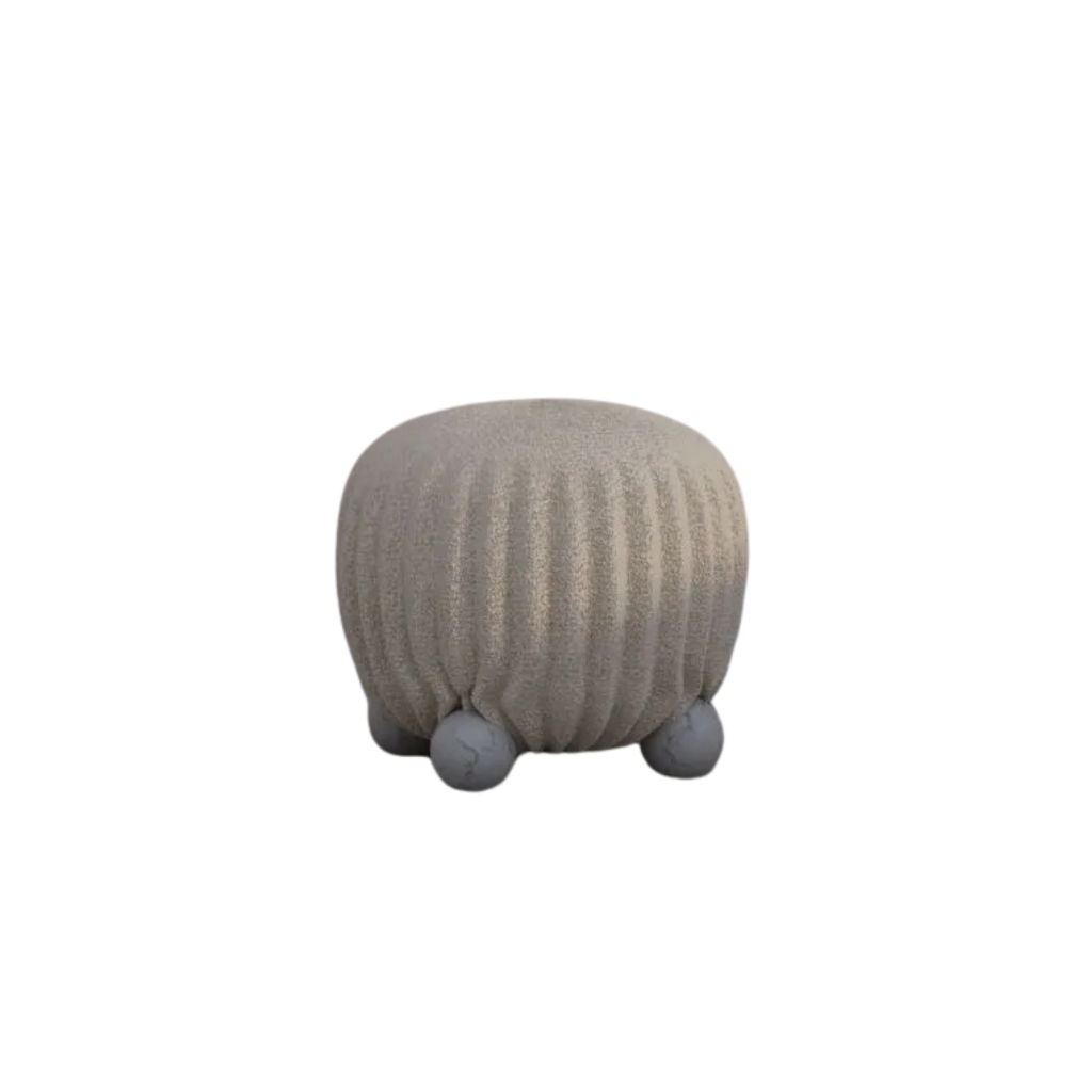 Puffy Pouf – Cozy Kids’ Seat 3