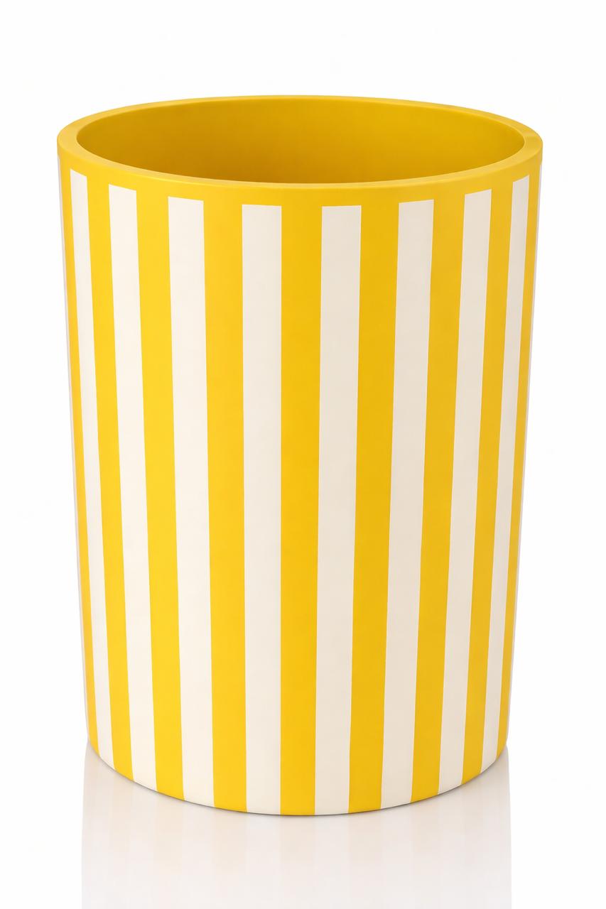 Veska Basket