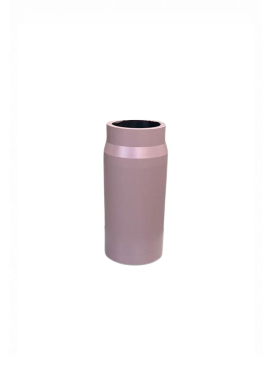 Mason Vase