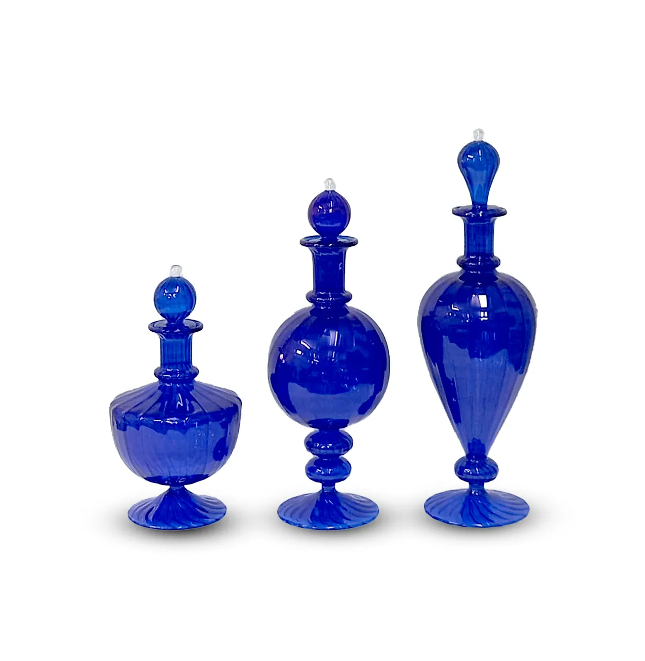 Decor 1