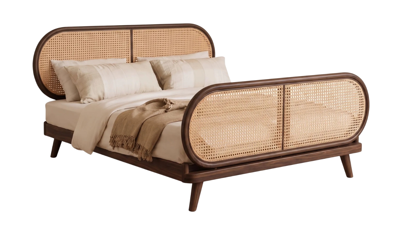 Yong Bed