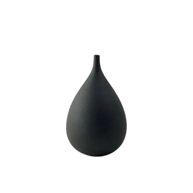 Pencil Pot 3
