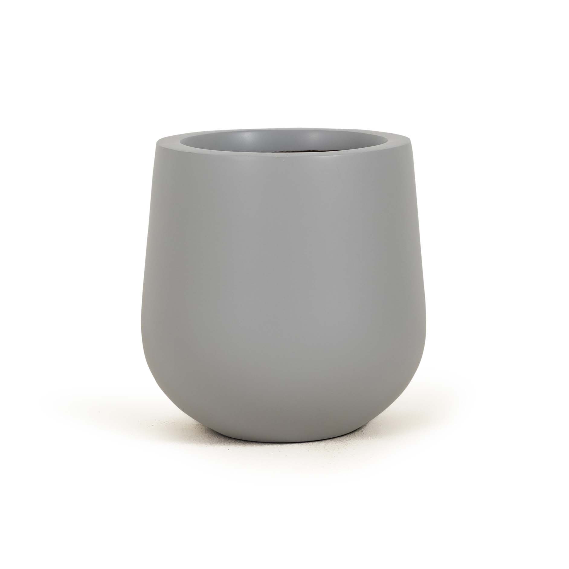 Boon Plant Pot 8