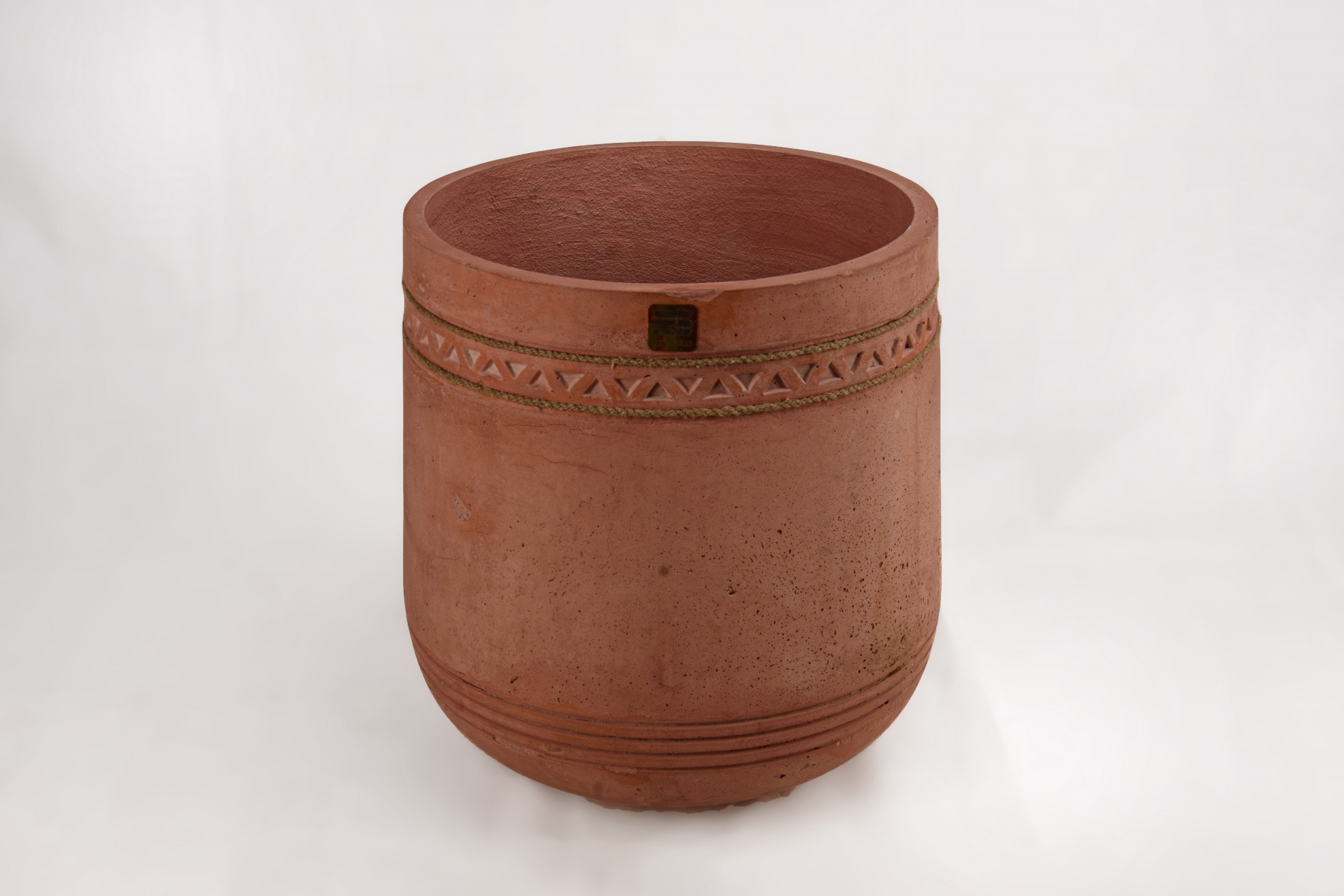 Kato Planter 4