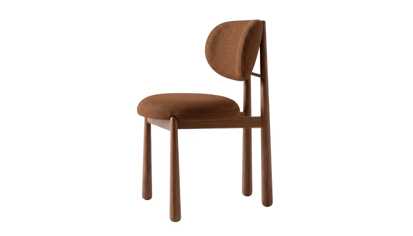 Nova Dining Chair