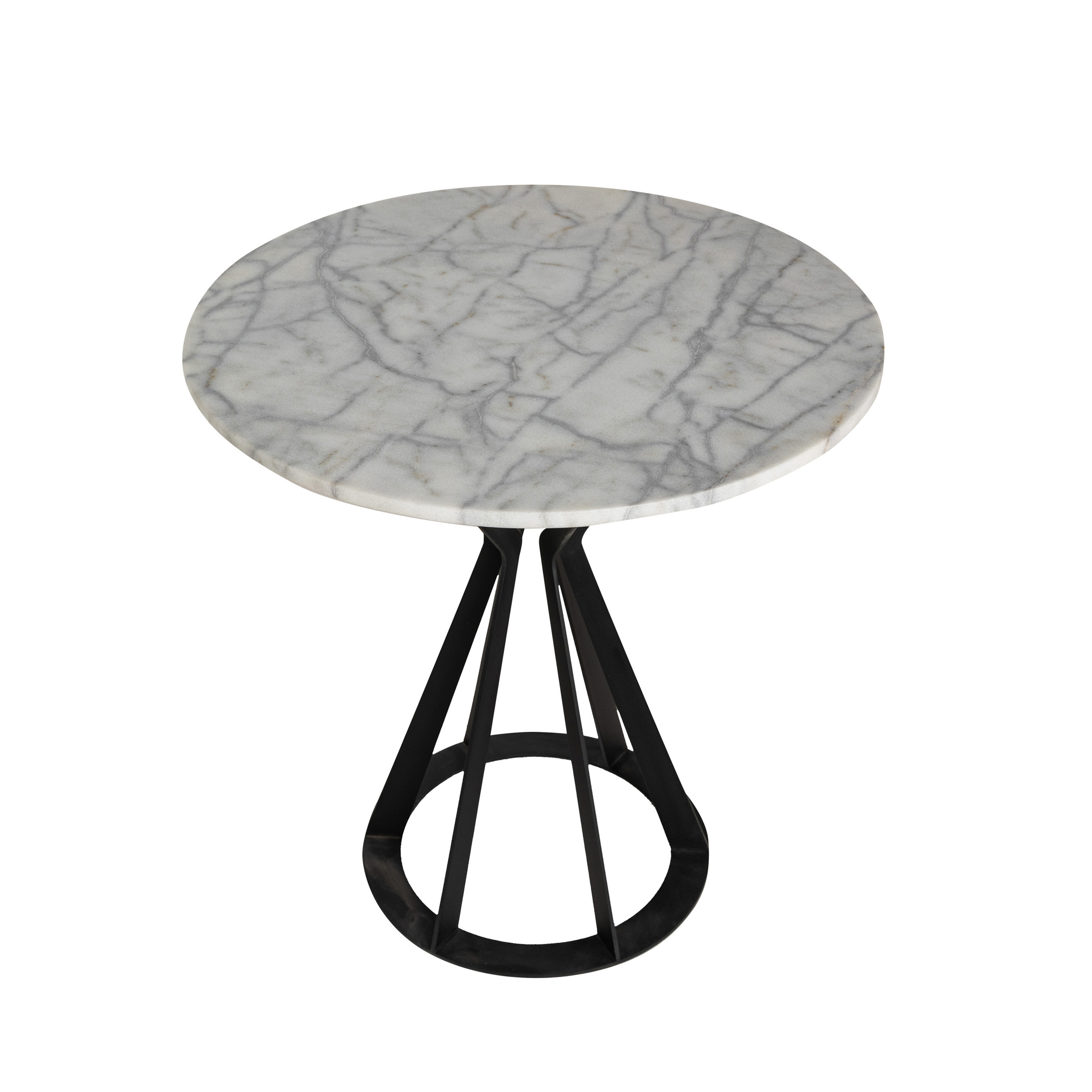 Subra Table AG3007 1