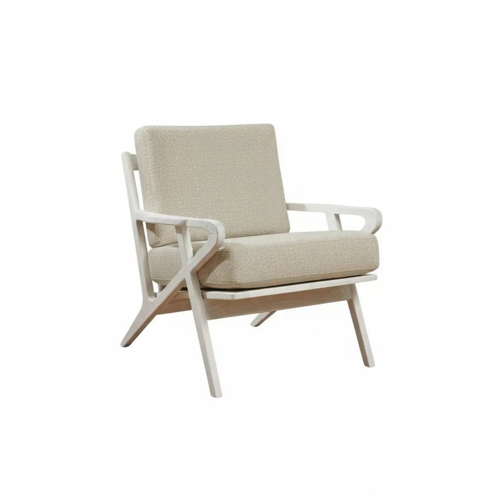 AC014  Armchair