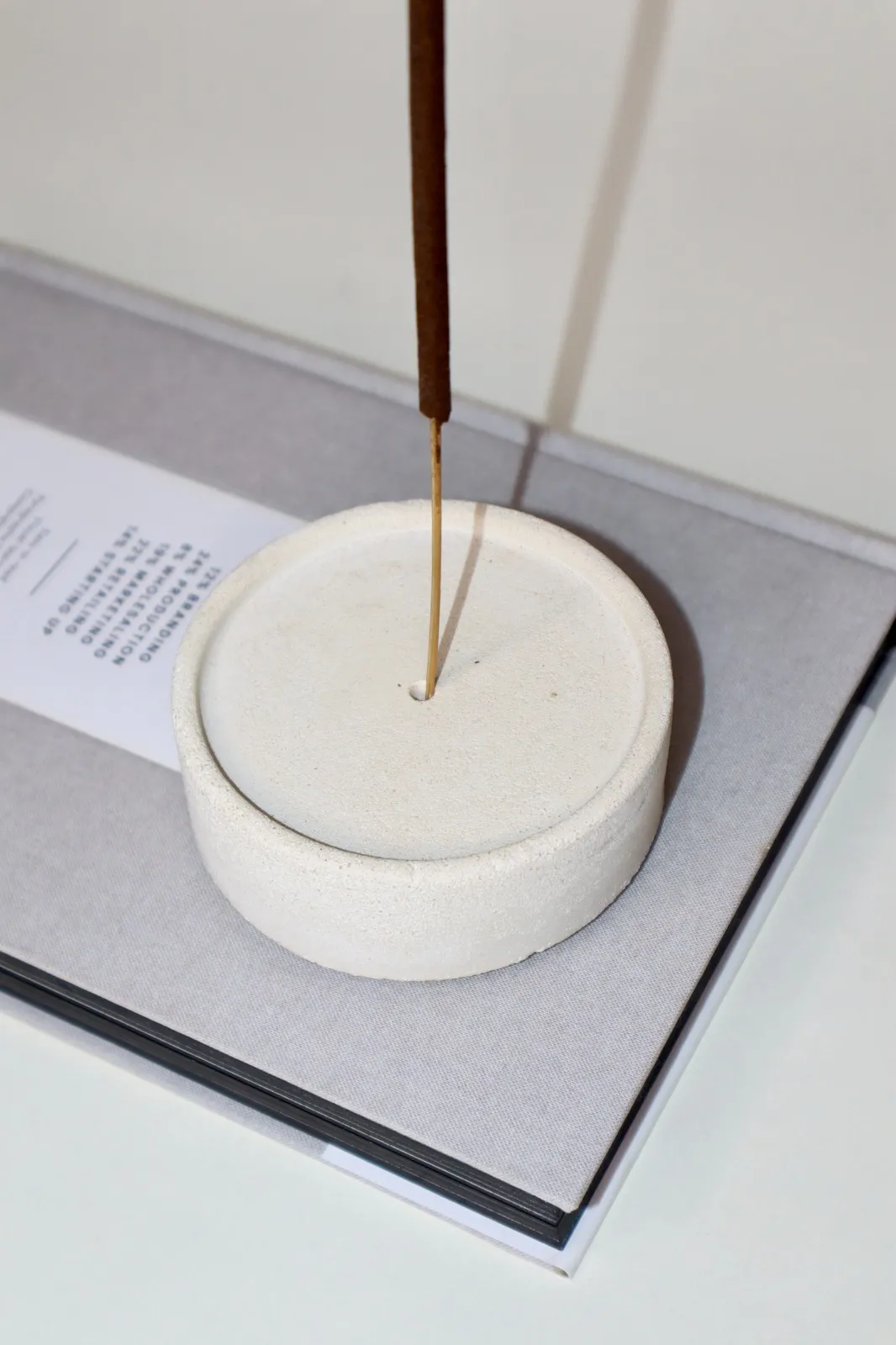 حامل البخور