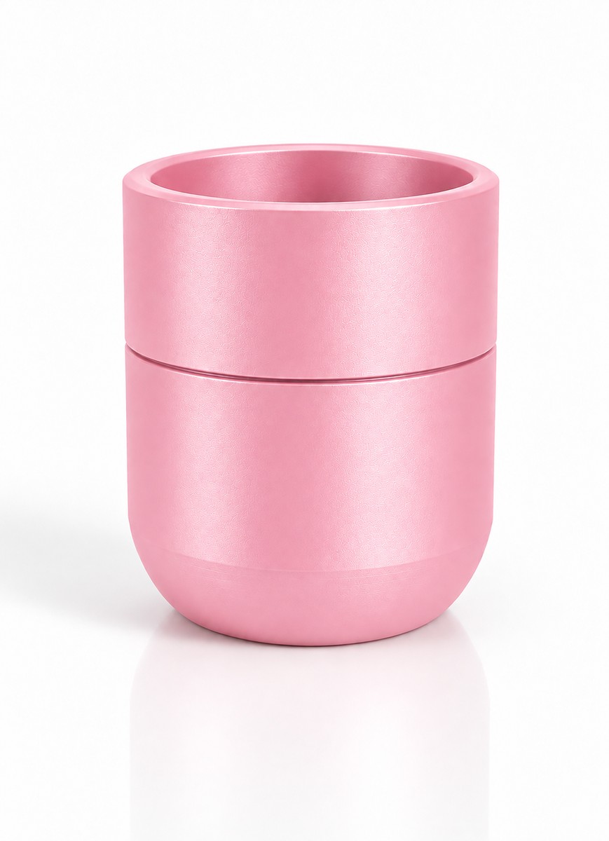 Aurea Pot