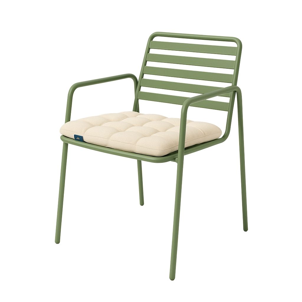 كرسي ميامي خارجي