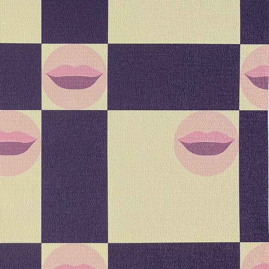 Vamp Wallpaper 2