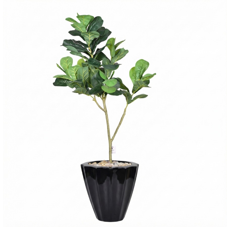 Artificial Maple Tree with Paula Pot