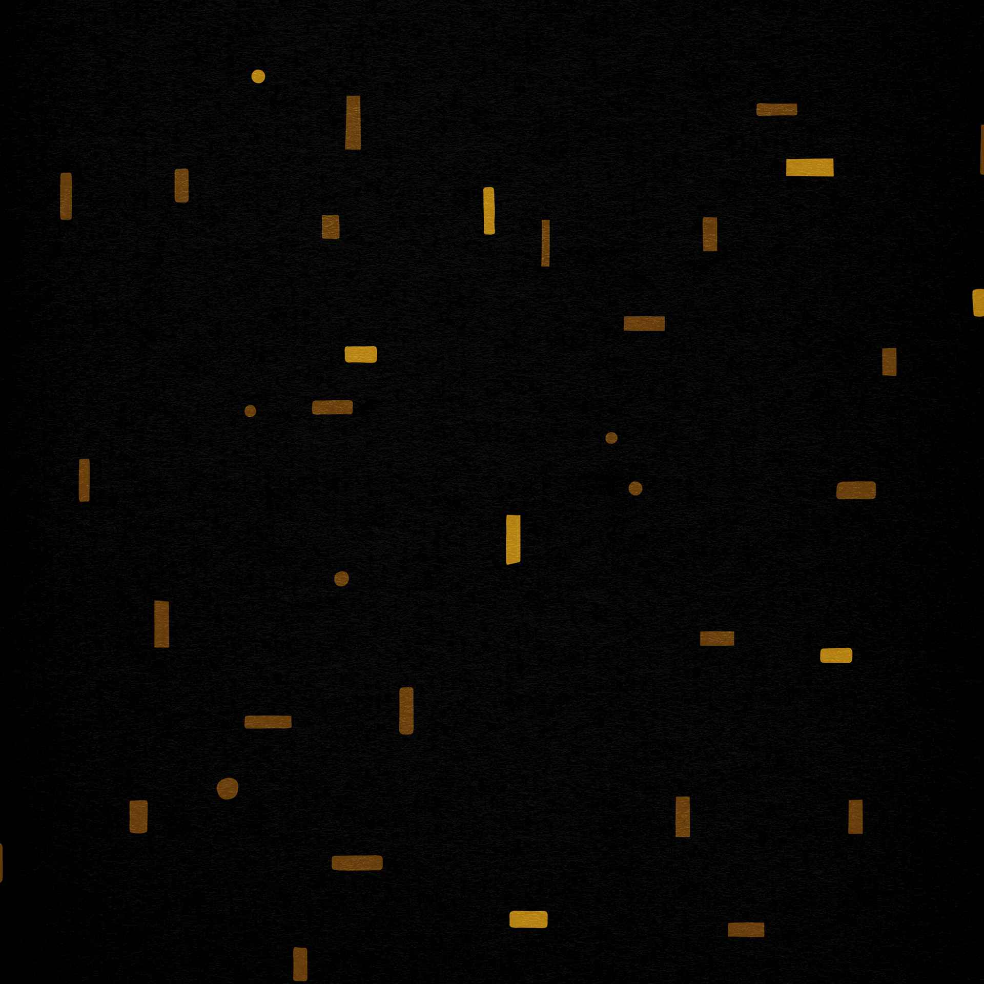 Intimo Wallpaper 6