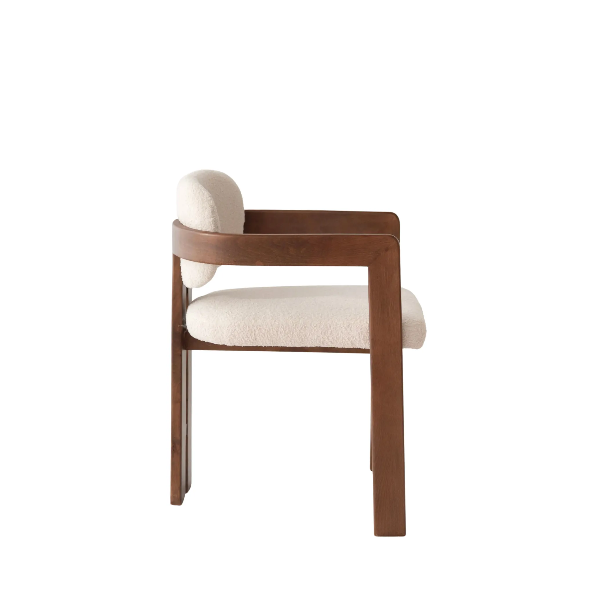 Cielo Dining Chair