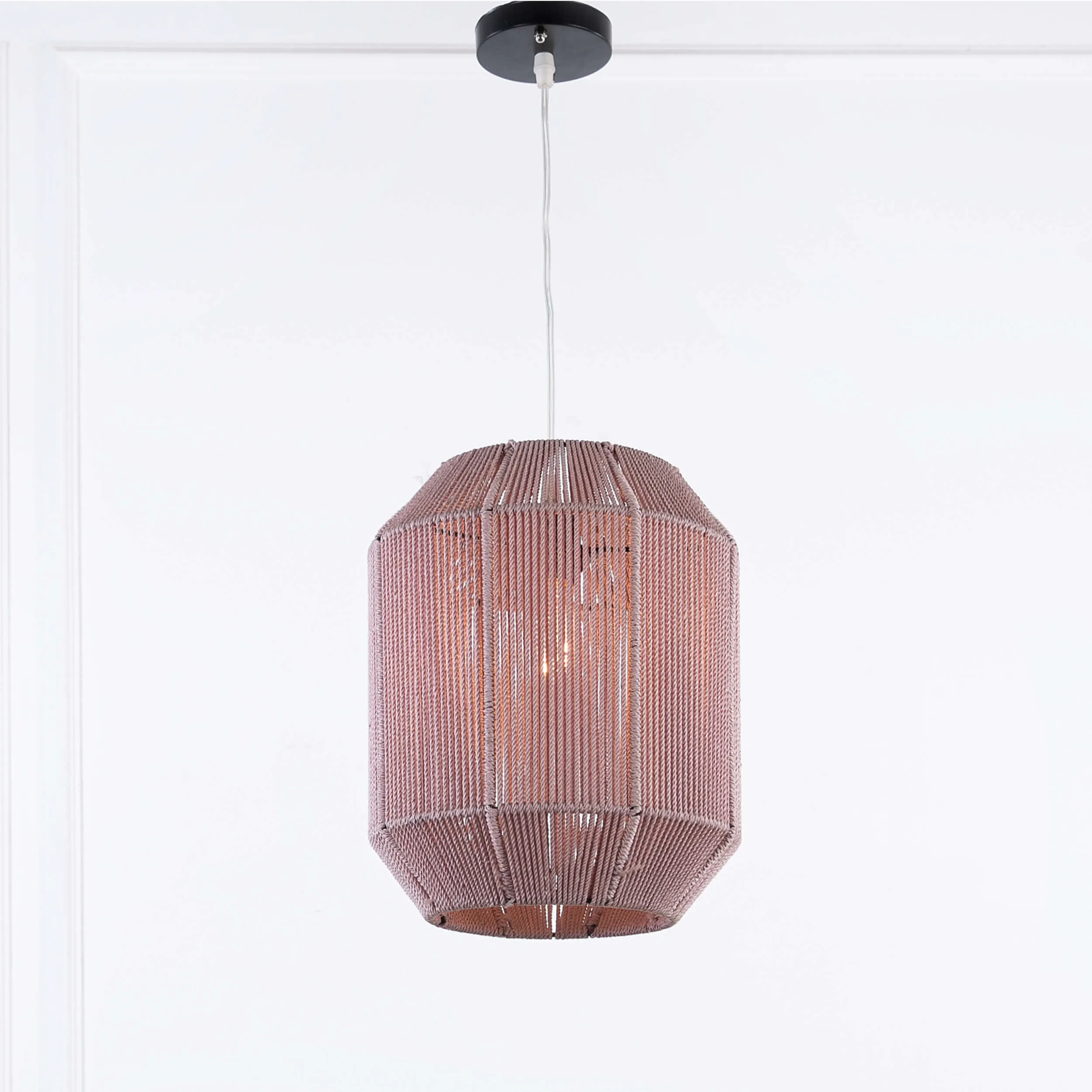 Boho Ceiling Lighting nbc 52 4