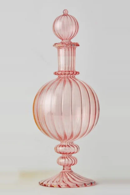 Decanter D2 5
