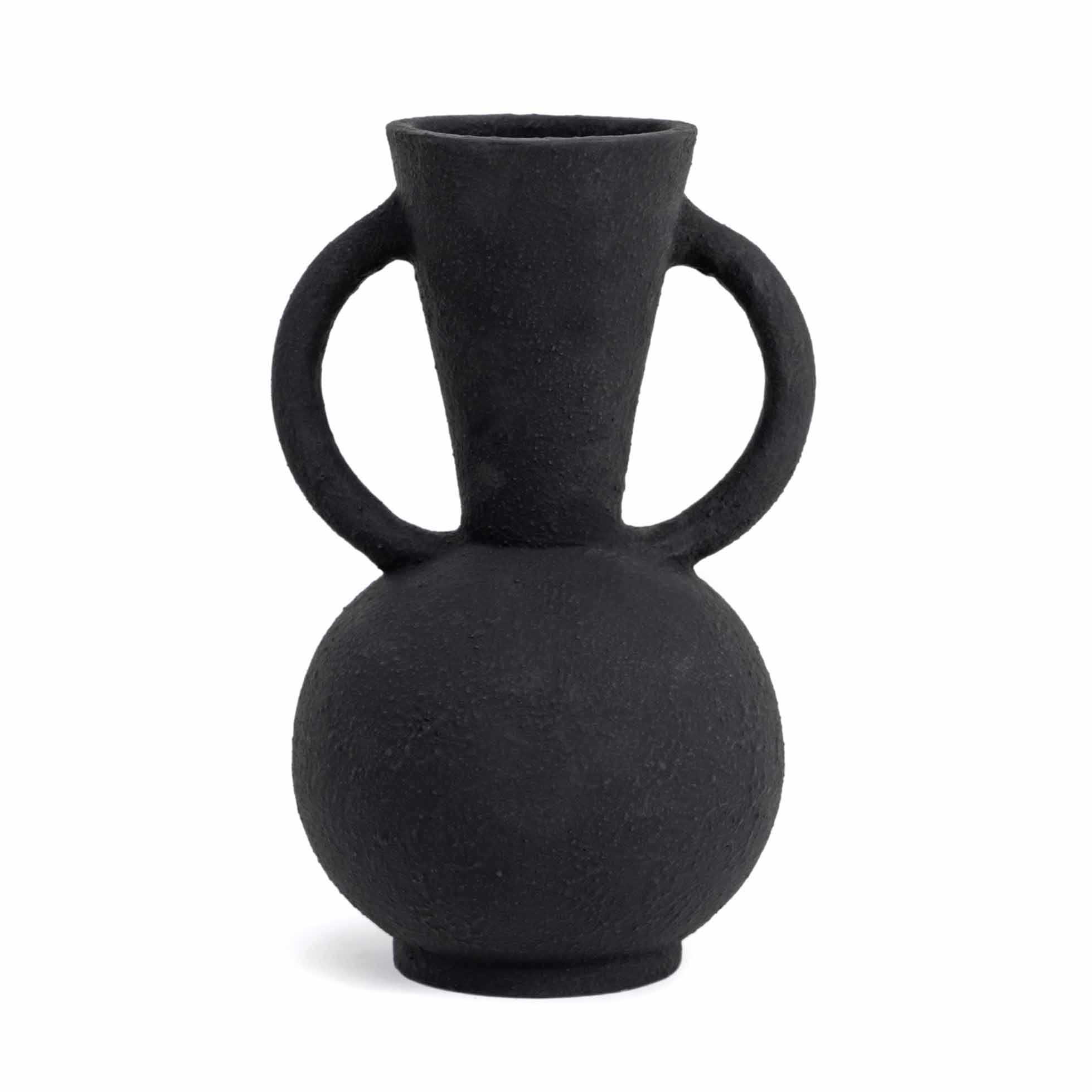 Olpe Vase image