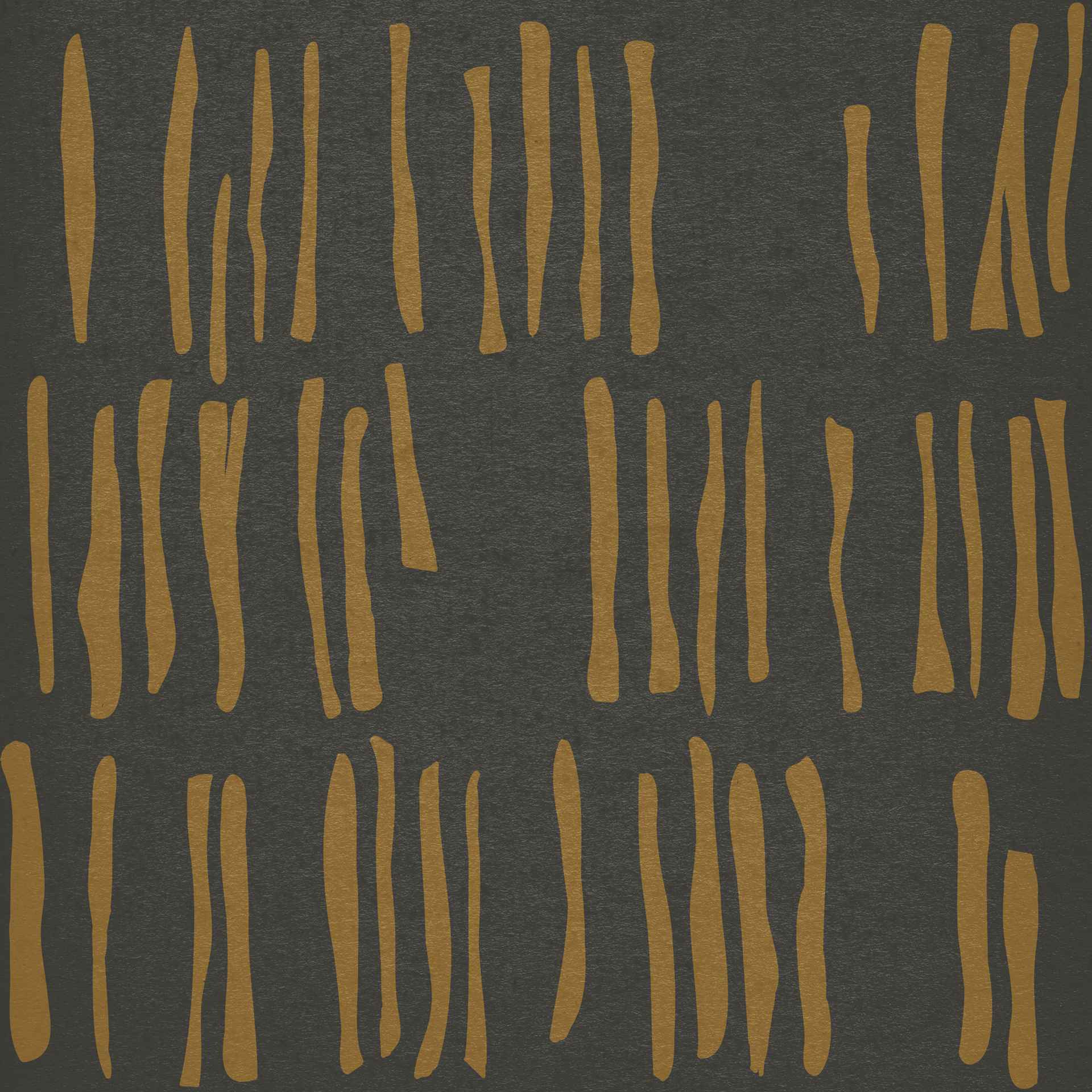 Bark Wallpaper 9