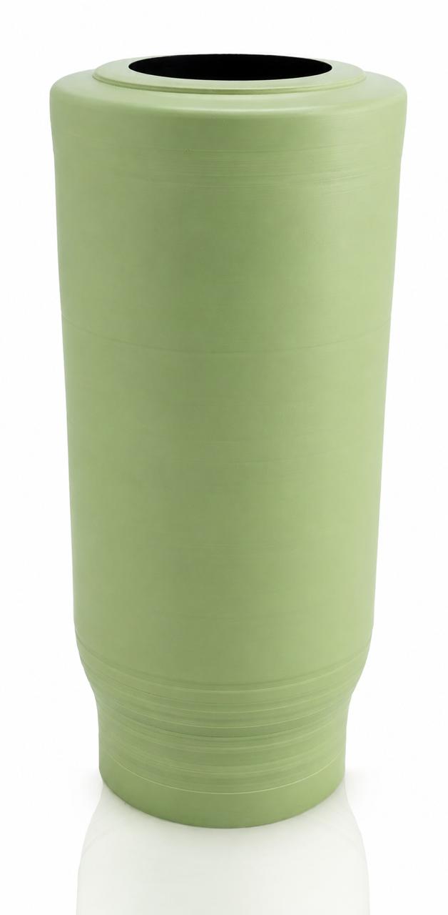 Grand Planter Vase