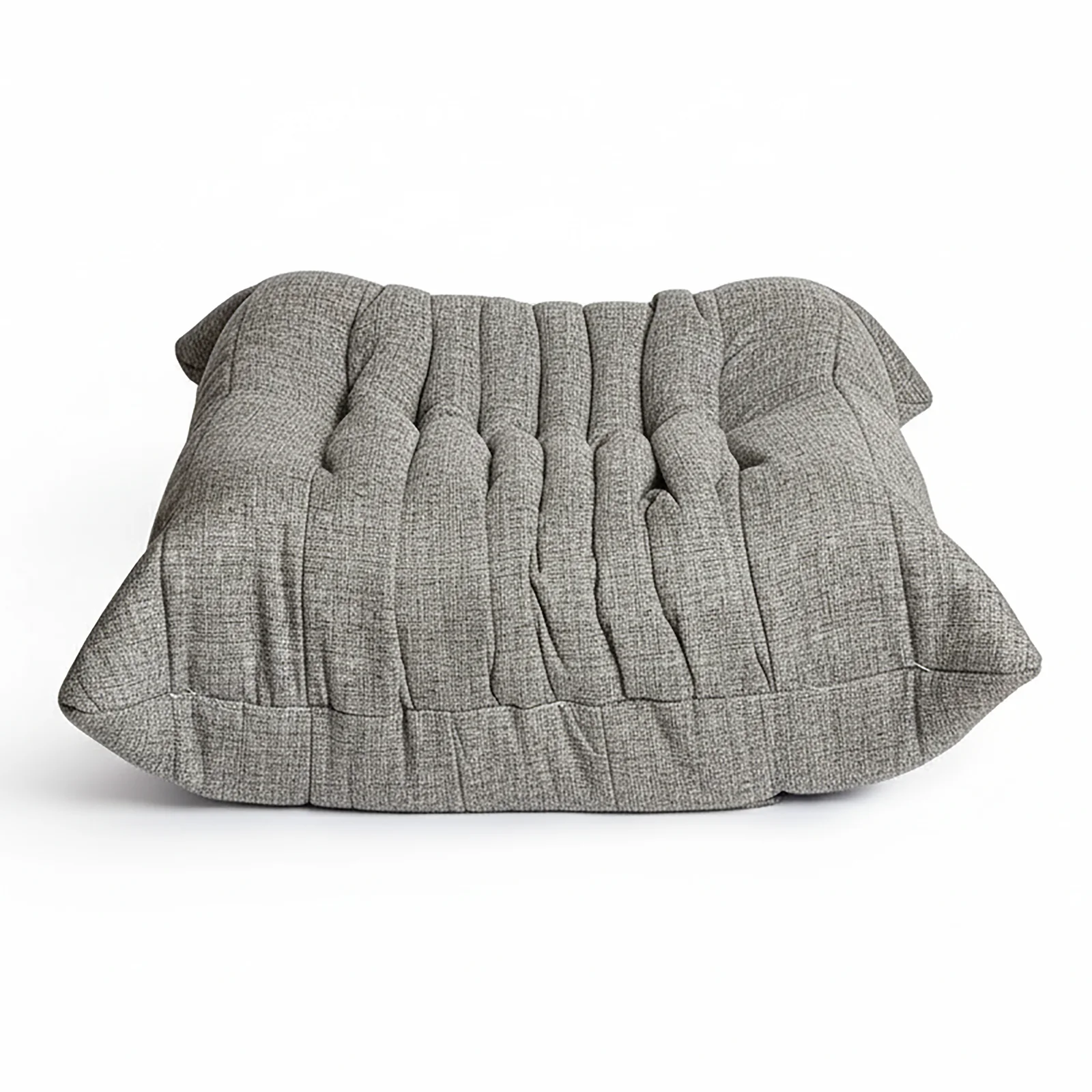 عثماني نارلا