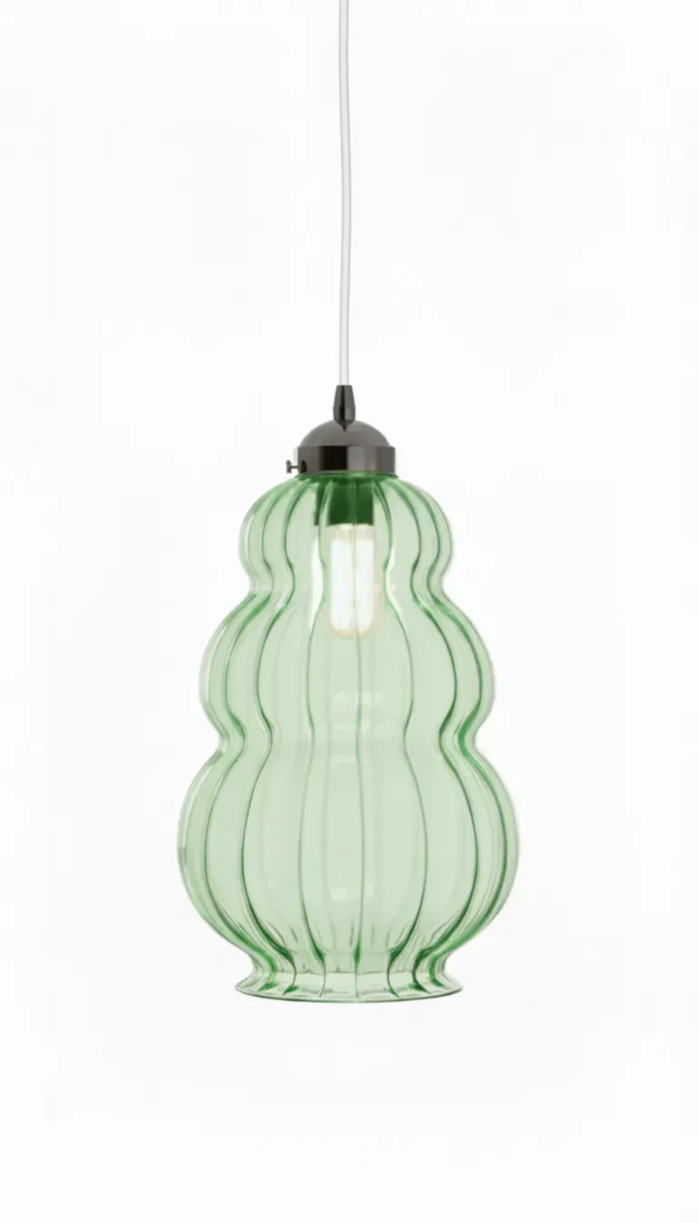 CL-10 Ceiling Lighting 25