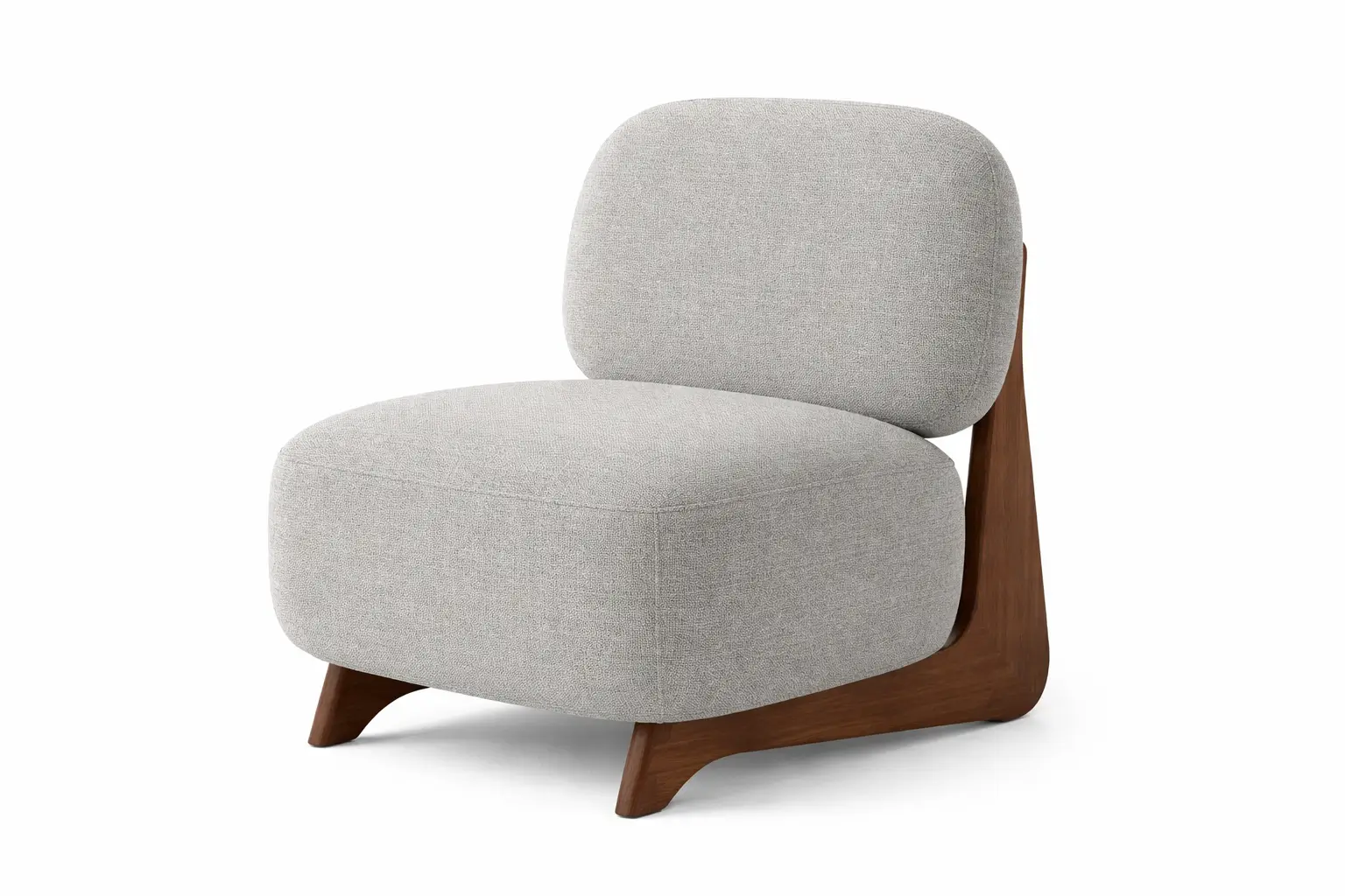 كرسي استرخاء بابل