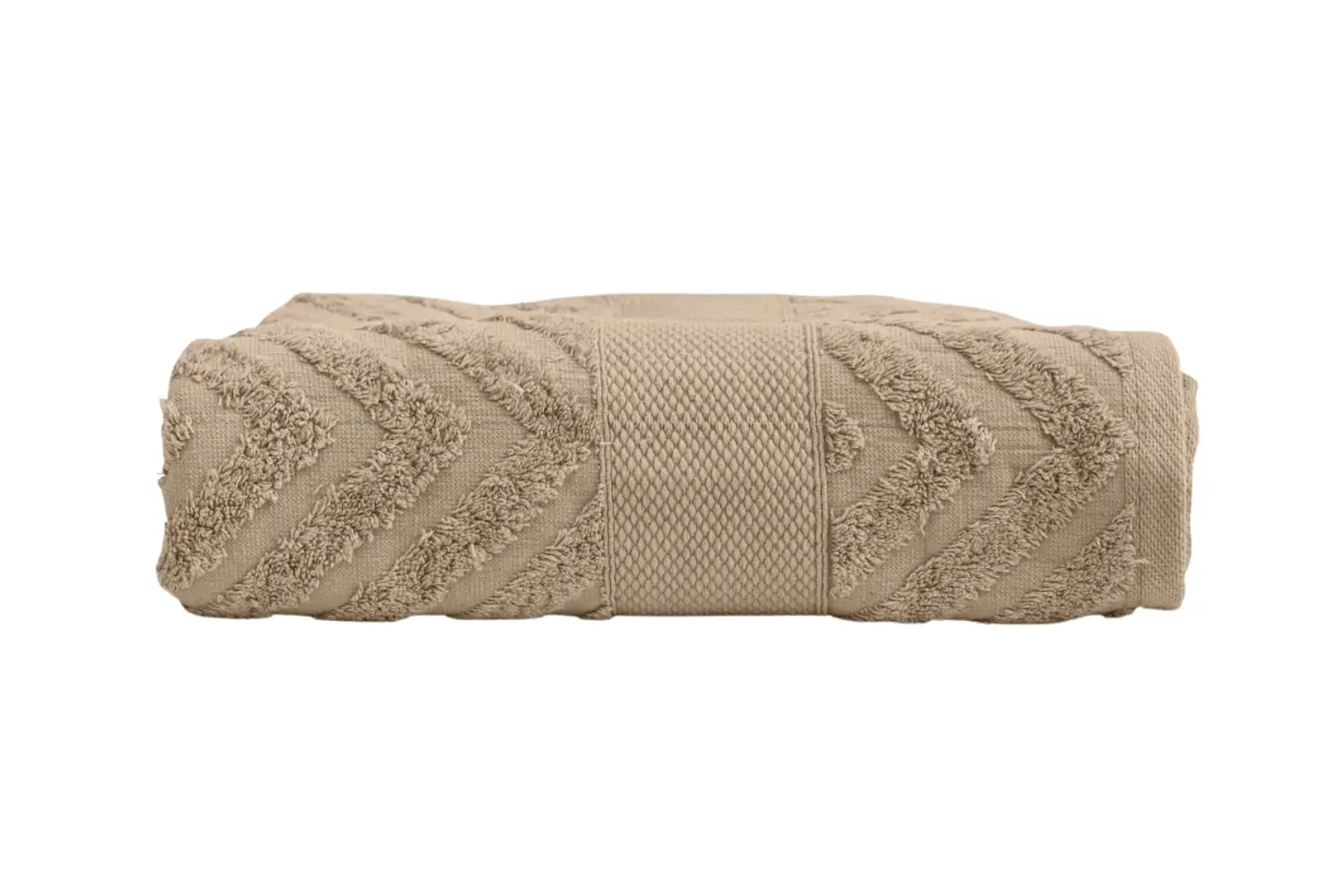 فوطة حمام بلازا