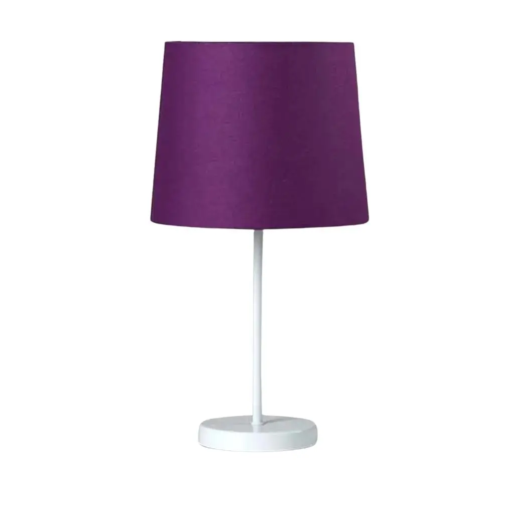 Chloe Table Lamp - YL101-3B 3