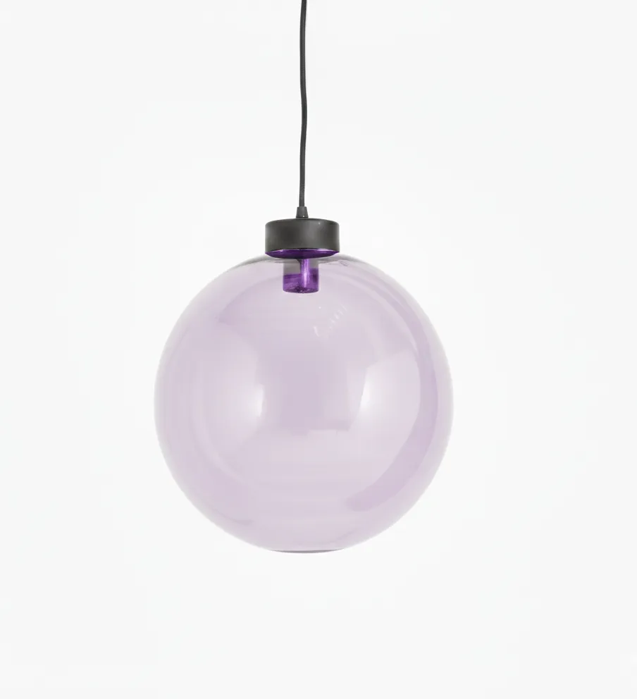 CL-26 Ceiling Lamp 2