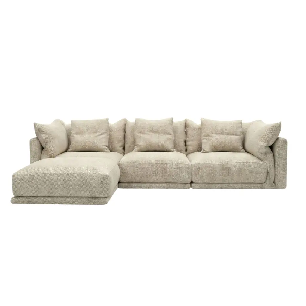 كنبة موديلار تاليا