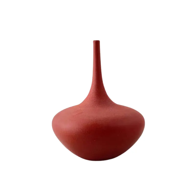 Pencil Pot 1