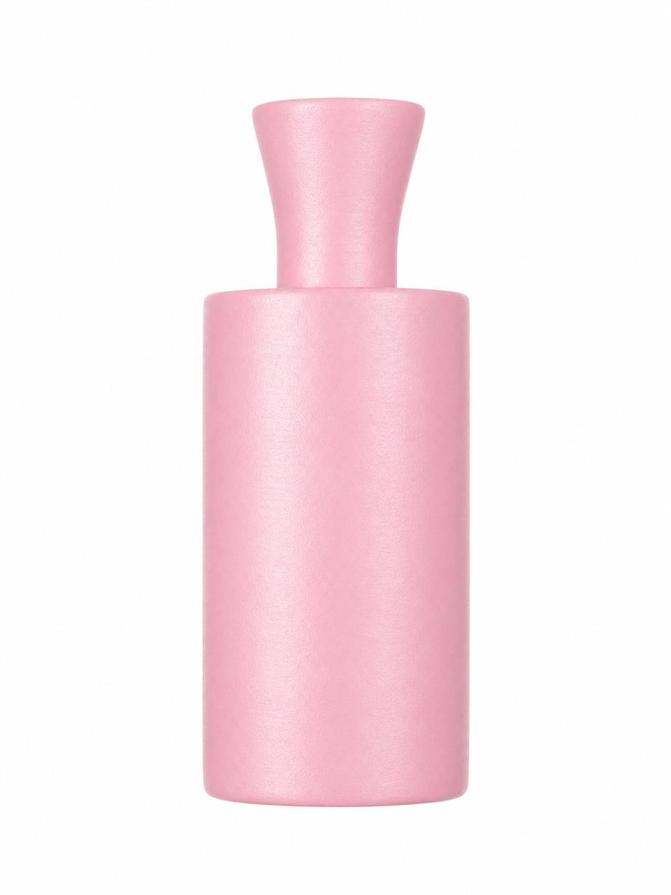 Bouquet Vase