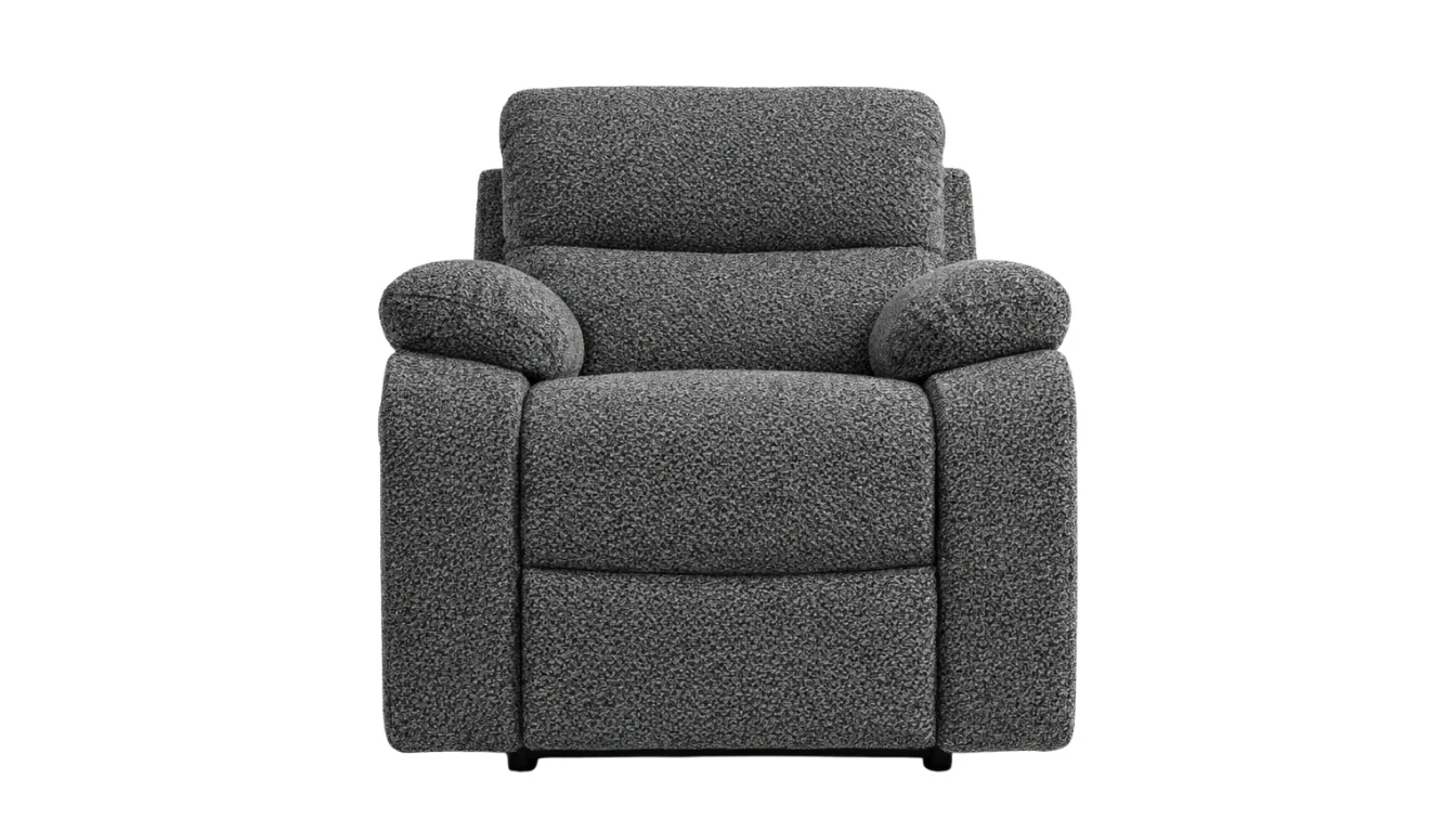 Serein Recliner Chair