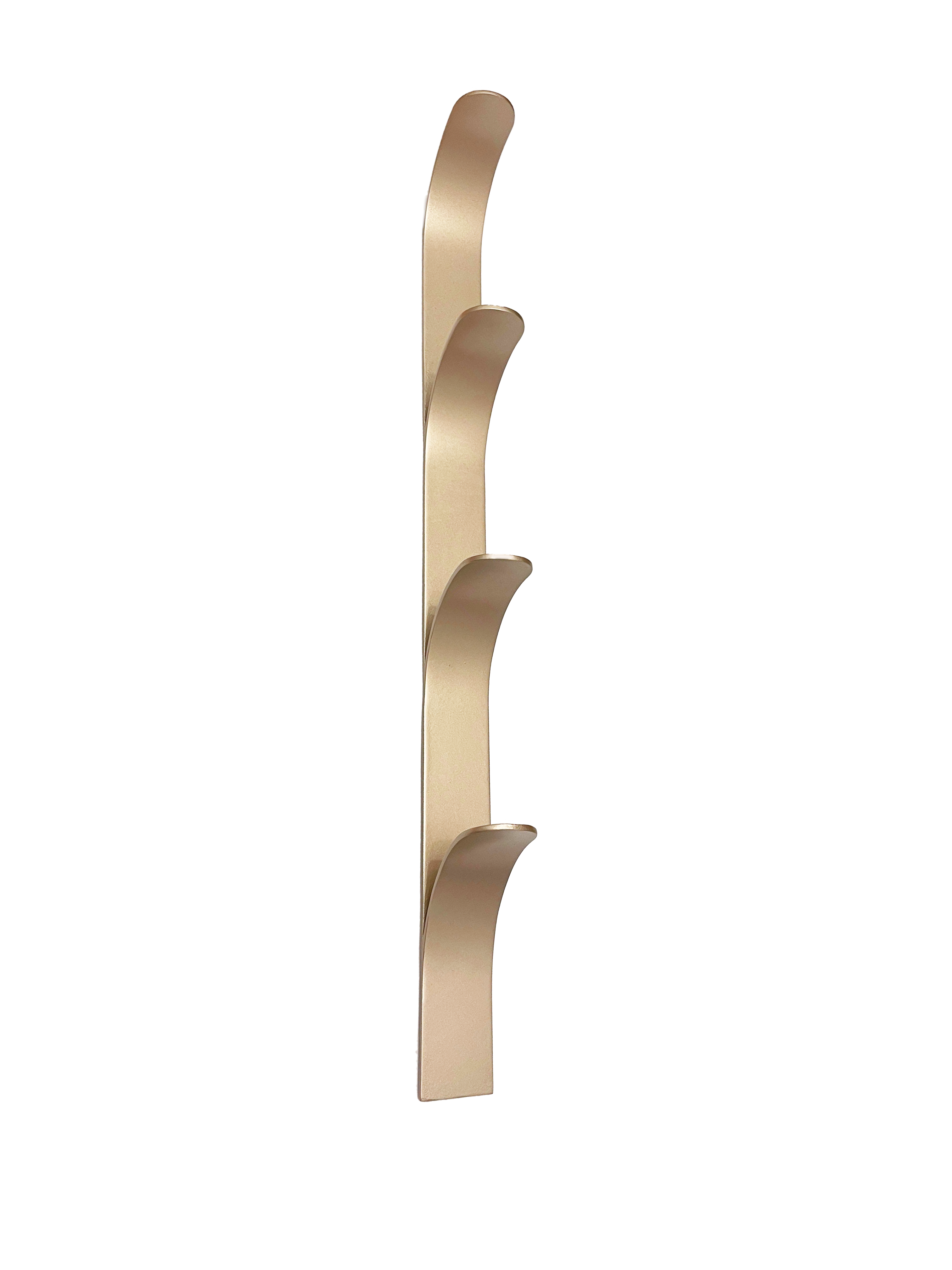Leaf Hanger 8