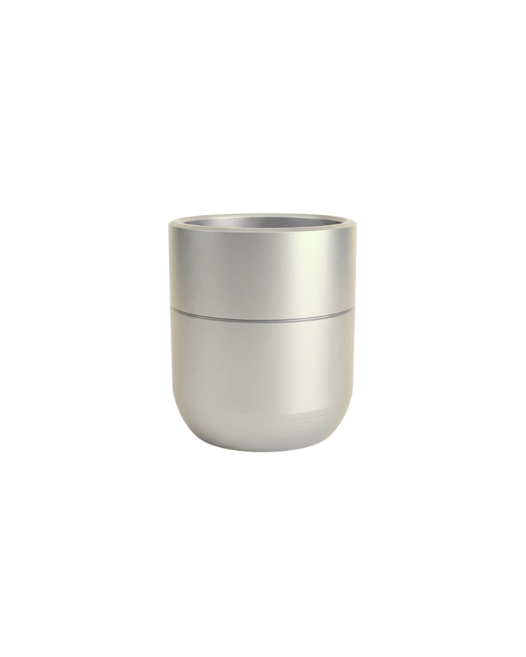 Aurea Pot